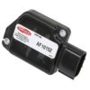 FORD 196OO43 Air Mass Sensor